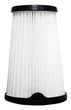 Фільтр для пилососа Electrolux EF150 (6503303) - зображення 2