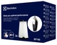 Фільтр для пилососа Electrolux EF150 (6503303) - зображення 3
