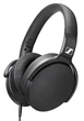 Навушники дротові Sennheiser HD 400S (6460949) - зображення 1