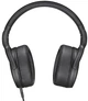 Навушники дротові Sennheiser HD 400S (6460949) - зображення 2