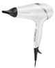 Фен Remington AC8901 HYDRAluxe (6651526) - изображение 2