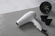 Фен Remington AC8901 HYDRAluxe (6651526) - изображение 3