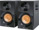 Акустика Defender 2.0 Aurora S12 12W дерево (65415) (6001794) - зображення 1