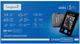Автоматический тонометр Longevita DBP-6177 (6900283) - изображение 2