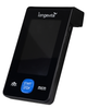 Автоматический тонометр Longevita DBP-6177 (6900283) - изображение 7