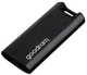 SSD Накопитель Goodram Move Ridge черный 2TB Type C (SSDR-GMRE-02T-K0) (7163851) - изображение 2