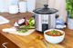 Мультиварка Russell Hobbs 25570-56 Compact Home (6474735) - изображение 7