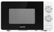 Мікрохвильова піч Gorenje MO 20 E1W (M20XYZ) (6485454) - изображение 1
