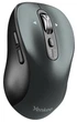 Миша комп'ютерна Yenkee YMS 2010BK Dual mode WL mouse GYRO (7090575) - изображение 2