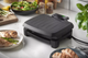 Гриль Russell Hobbs George Foreman 28300-56 Immersa Grill Small (7030831) - зображення 8