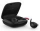 Бездротові навушники Sennheiser Momentum Sport True Wireless чорні (700304) - зображення 2