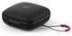 Бездротові навушники Sennheiser Momentum Sport True Wireless чорні (700304) - зображення 5