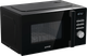Мікрохвильова піч Gorenje MO 20 A4 BH (6937548) - изображение 2