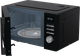Мікрохвильова піч Gorenje MO 20 A4 BH (6937548) - изображение 6