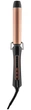 Щипці для завивки Sencor SHS 0920BK (6820771) - изображение 2