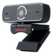 Веб-камера Defender Hitman GW800-1 FHD (77228) (7185663) - изображение 1