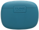 Навушники бездротові JBL TUNE BUDS 2 Turquoise (JBLTBUDS2TQE) (7065578) - зображення 5