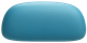 Навушники бездротові JBL TUNE BUDS 2 Turquoise (JBLTBUDS2TQE) (7065578) - зображення 7