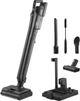 Акумуляторний пилосос Sencor SVW 8822 (7224525) - изображение 1