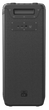 Акустична Мінісистема Panasonic SC-TMAX45GSK (7024375) - изображение 8