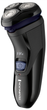 Електробритва Remington R4002 Style Series Rotary Shaver R4 (7030839) - изображение 2