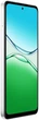 Смартфон OPPO A5 6/128GB Mist білий (7157742) - зображення 2