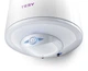 Водонагрівач Tesy GCV 804424D B14 TBRC / ANTICALC 80 V (7056338) - изображение 2