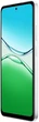 Смартфон OPPO A5 6/128GB Mist білий (7157742) - зображення 3
