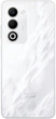 Смартфон OPPO A5 6/128GB Mist білий (7157742) - зображення 6