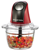 Измельчитель Russell Hobbs 27130-56 Desire Mini Chopper (7030815) - изображение 1