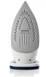 Праска з подачею пари Gorenje SIH2600BLC (6602875) - изображение 2