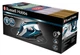 Праска з подачею пари Russell Hobbs 26020-56/RH Cordless OneTemperature (7224538) - изображение 4