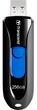 Flash Drive Transcend JetFlash 790 256GB USB 3.1 черный (TS256GJF790K) (6986650) - изображение 1