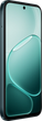 Смартфон OPPO A6 6/256GB Sapphire синий (7238824) - изображение 2