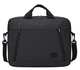 Сумка Case Logic Huxton 13" Attache HUXA-213 (чорний) (6721853) - зображення 3