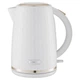 Электрочайник Sencor SWK 7200WH (6924118) - изображение 1