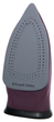 Праска Russell Hobbs 27281-56 Colour Control Pro Ultra Iron (7030829) - изображение 3