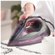 Праска Russell Hobbs 27281-56 Colour Control Pro Ultra Iron (7030829) - изображение 6