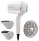 Фен Remington EC9001 HYDRAluxe (6651529) - изображение 1