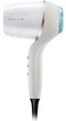 Фен Remington EC9001 HYDRAluxe (6651529) - изображение 2