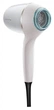 Фен Remington EC9001 HYDRAluxe (6651529) - изображение 4
