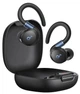 Навушники Anker SoundСore Sport X20 чорний (6976100) - зображення 6