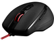 Миша Redragon Tiger 2 (77637) (6549248) - зображення 2