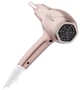 Фен Sencor SHD 6800RG (6727873) - изображение 3