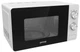 Мікрохвильова піч Gorenje MO 17 E1 W (M17XYZ) (6479441) - изображение 1