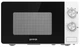 Мікрохвильова піч Gorenje MO 17 E1 W (M17XYZ) (6479441) - изображение 2