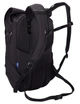 Рюкзак Thule Paramount Commuter 20L TPBBP-320 чорний (7121913) - изображение 2