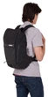 Рюкзак Thule Paramount Commuter 20L TPBBP-320 чорний (7121913) - изображение 4