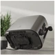 Тостер Electrolux E5T1-4ST (6903335) - изображение 2