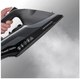 Утюг Russell Hobbs 27000-56 Diamond Elite Iron (7030827) - зображення 4